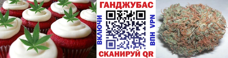 Купить закладки  Елабуга  Cannafood конопля 