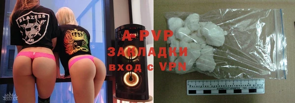 хмурый Зеленокумск