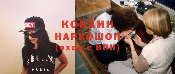 дживик Зеленодольск
