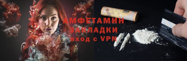 дмт Инта