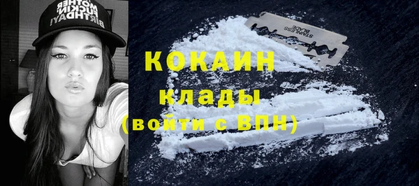 хмурый Зеленокумск