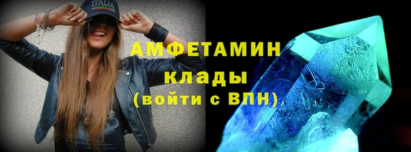 дмт Инта