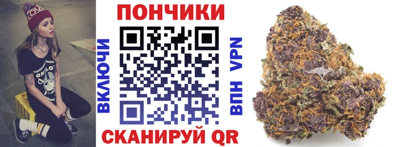 Купить закладки  Елабуга  Канабис гибрид 